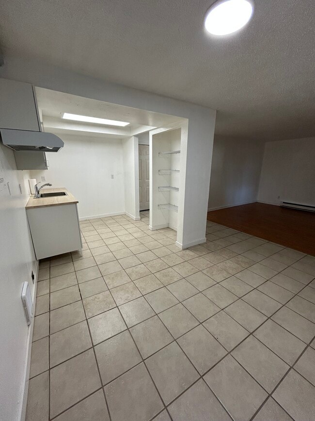 Photo - 4401 Saratoga Pl NE Unidad 1