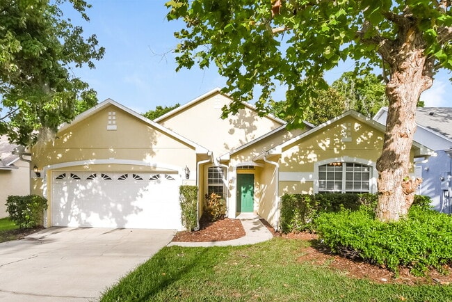 Building Photo - 1174 Dekleva Dr Rental
