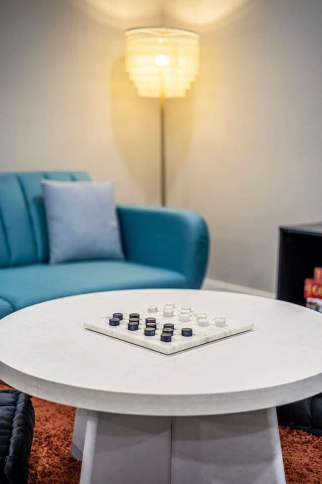 Photo - 12080 W 32nd Dr Unidad SI ID1465706P