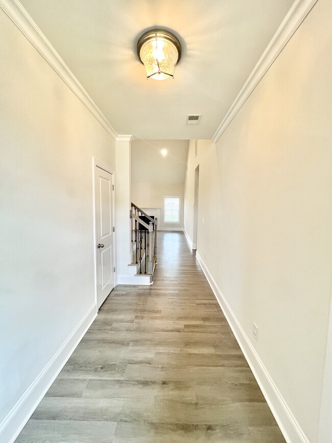 Photo - 1102 Cavil Hollins Ct