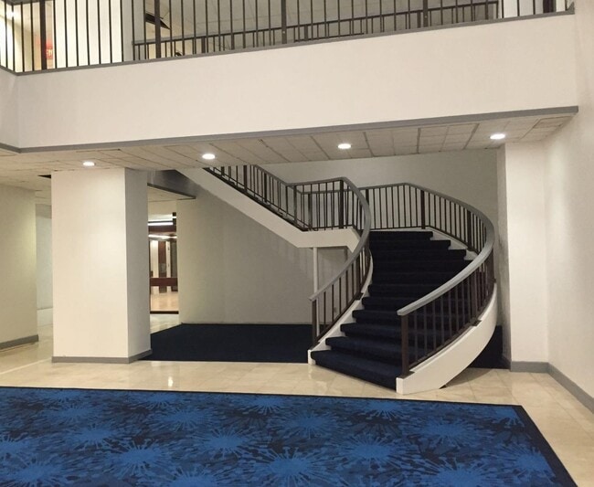 Photo - 13499 Biscayne Blvd Unit 1111