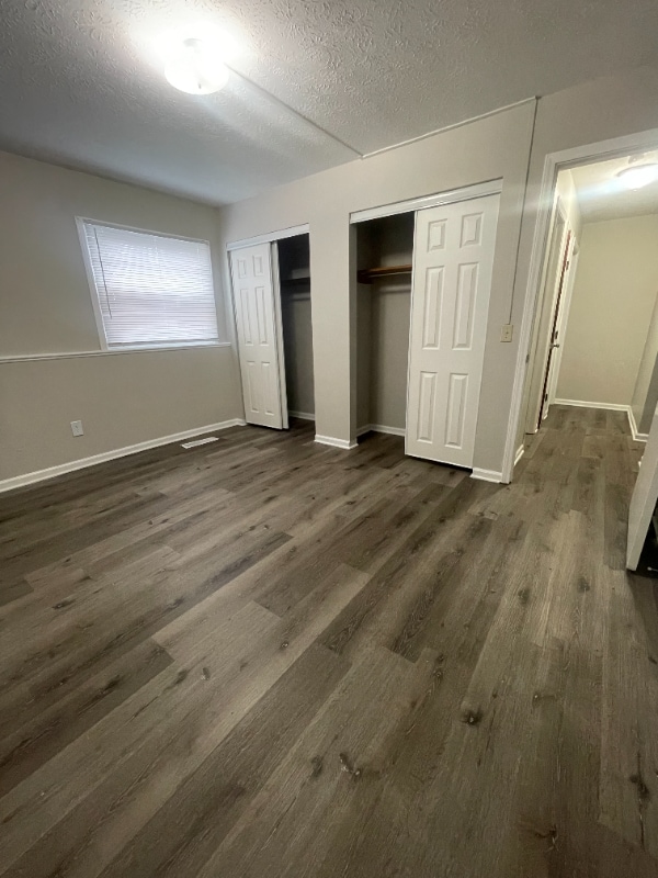 Photo - 1145 S Main St Unidad 304