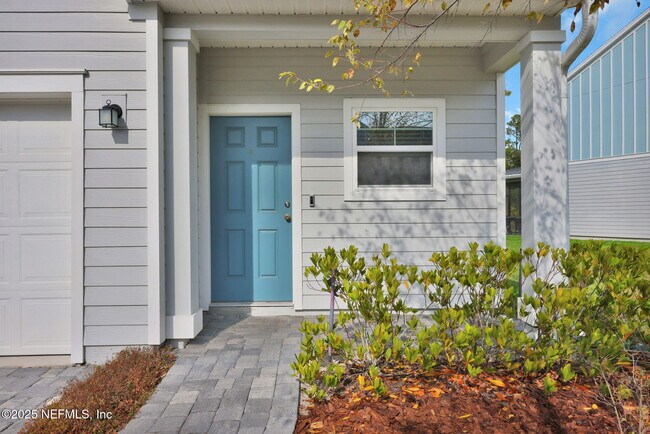 Photo - 180 Boracay Cir