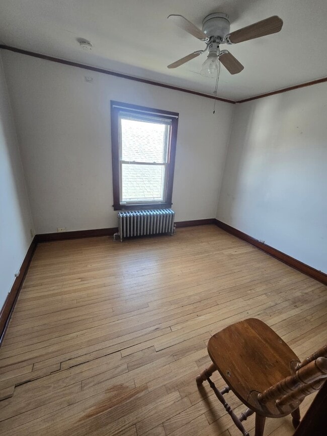 Photo - 1014 E Prairie Ave