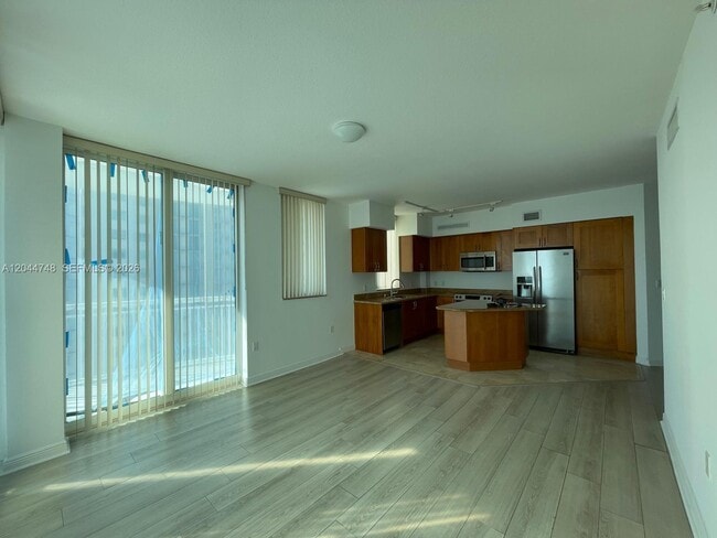 Photo - 1755 E Hallandale Beach Blvd Unit 1907E