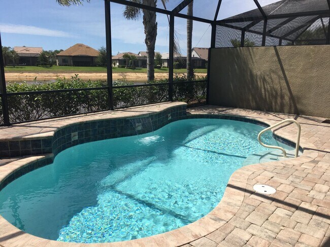 Photo - 7631 Jacaranda Ln Unidad Seasonal