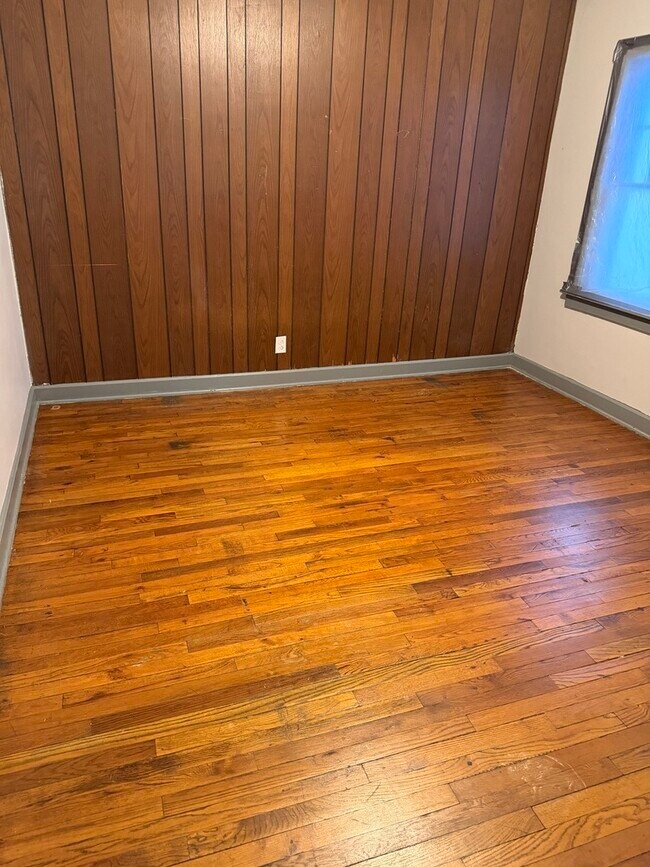 430 W Virginia St