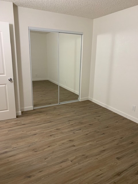 Photo - 87-123-123 Helelua St