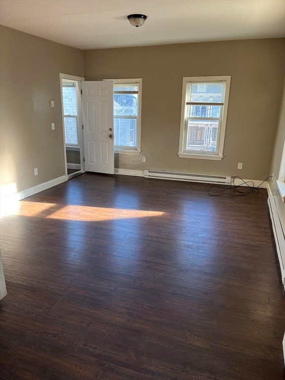 Photo - 159 4th St Unit 2