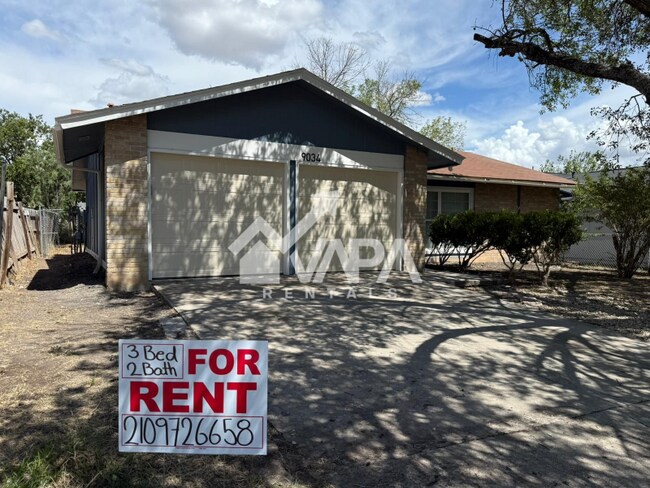 Photo - 9034 Oceanview Dr