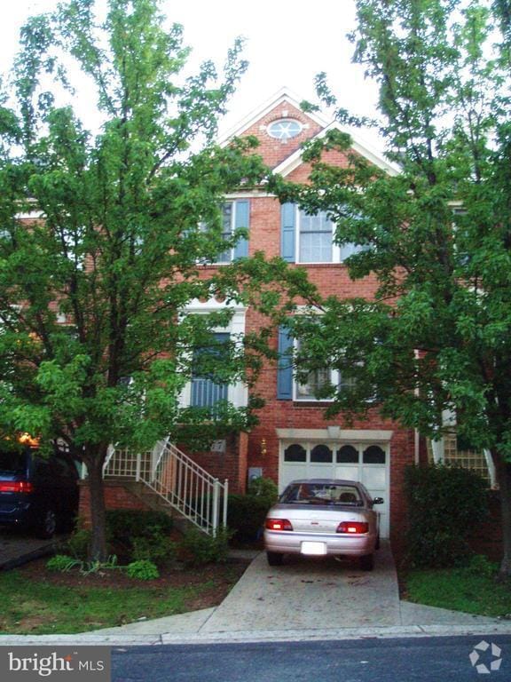 Building Photo - 10177 Treble Ct Rental