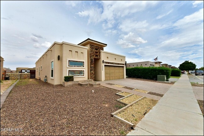 Photo - 14505 Ginger Kerrick Casa