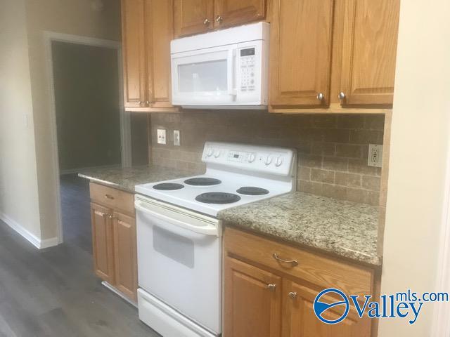 Photo - 209 Horseshoe Bend N