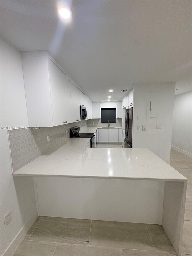 15430 SW 74th Cir Ct