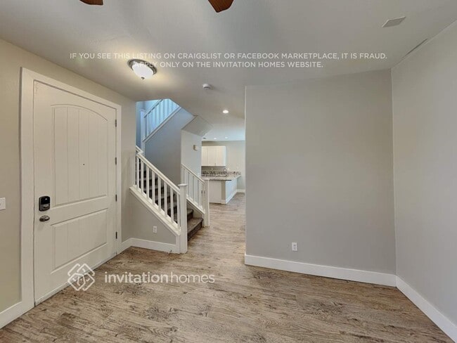 Photo - 9763 W Sage Grove Ct