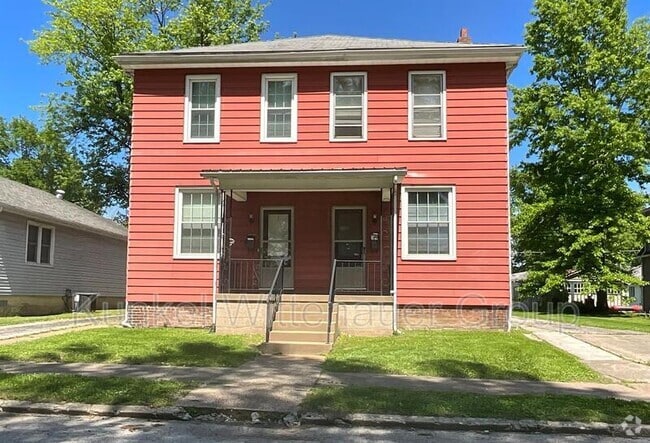 Building Photo - 122 N Michigan Ave Rental