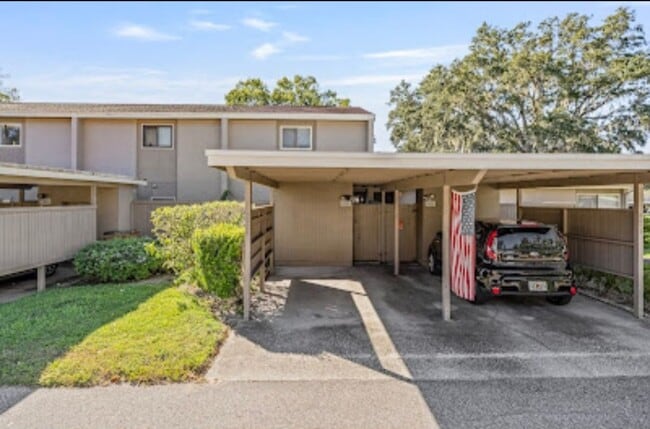 Photo - 8626 Cattail Dr Unit Meadowood condominiums