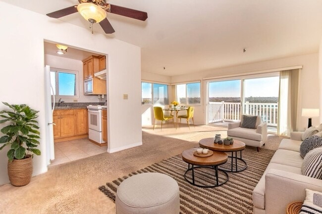Photo - 4015 Crown Point Dr Unit P1