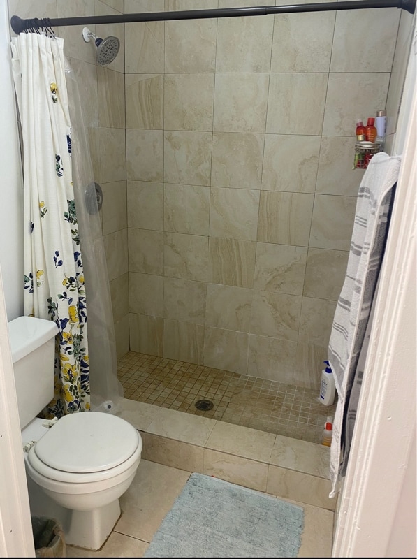 Photo - 9727 Hammocks Blvd Unidad 000