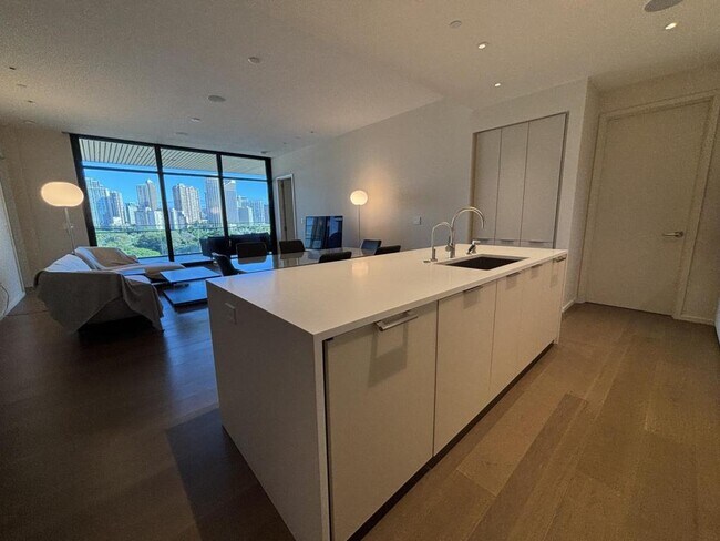 Photo - 1388 Ala Moana Blvd