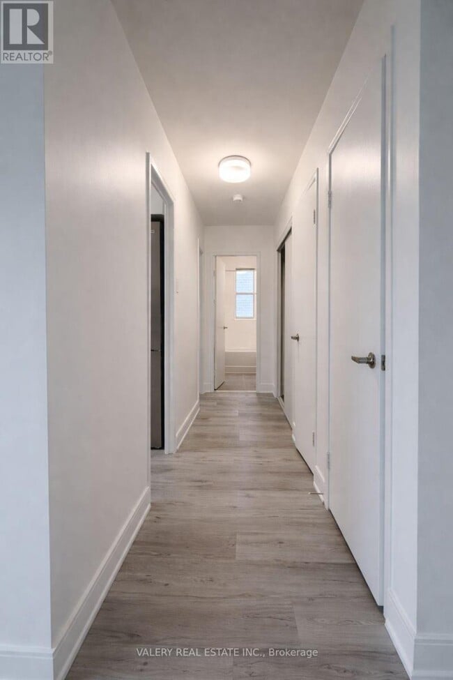 Photo - 111 Cosburn Ave. Unit 109