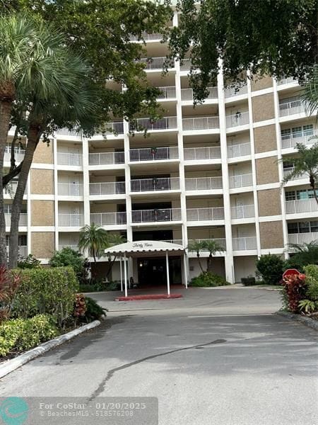 Photo - 2940 N Course Dr Unit 507