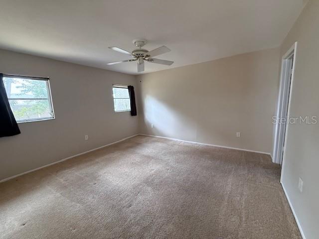 Photo - 6264 Green View Cir