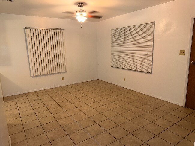 Photo - 843 W Walnut Ave Unit B