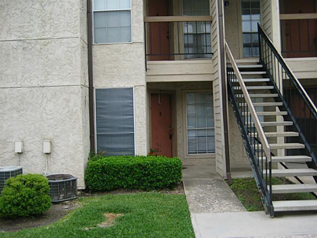 Photo - 12480 Abrams Rd