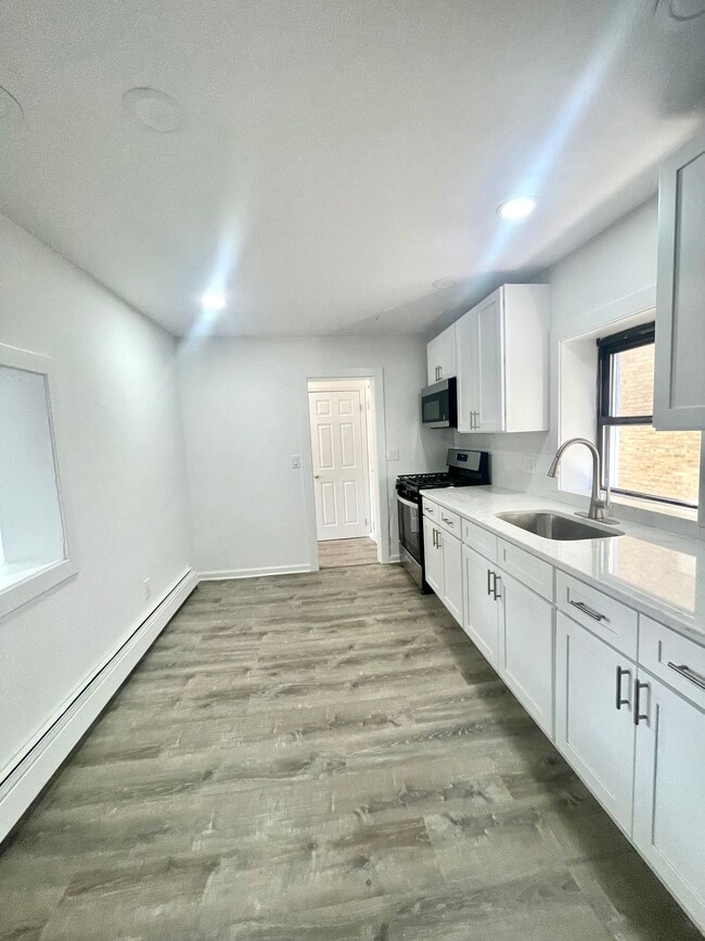 Photo - 14 Rich Ave Unit 1stFloor