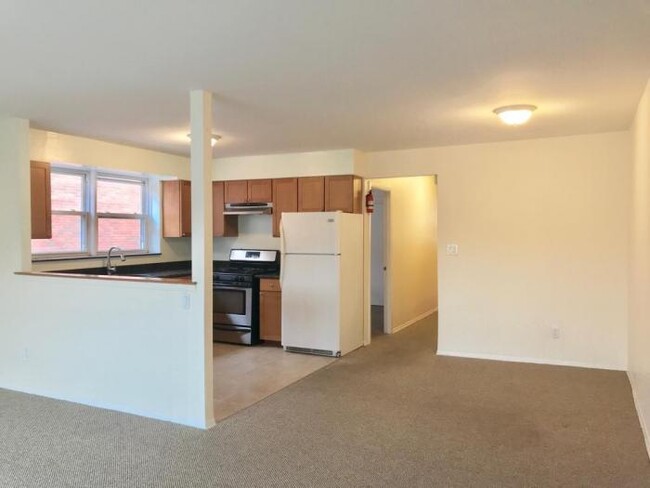 Photo - 3 bedroom in Brooklyn NY 11209 Unit PH