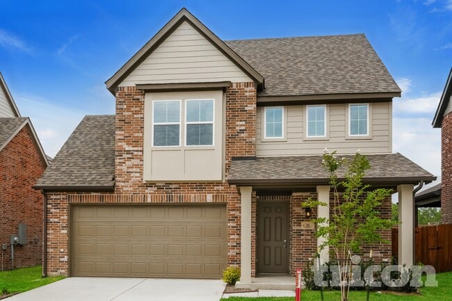 Building Photo - 102 Rutland Ct