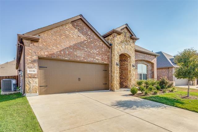 Photo - 11128 Cobalt Dr