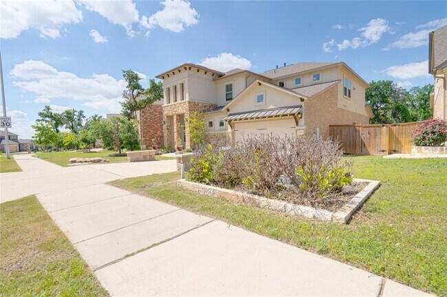 Photo - 9301 Ivalenes Hope Dr