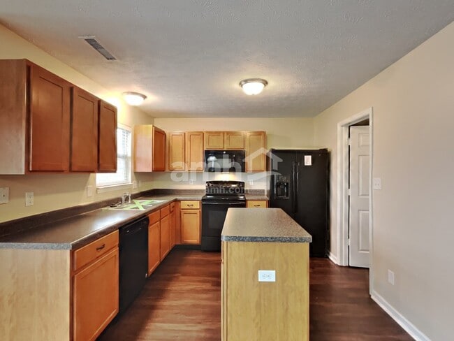 Photo - 2488 Liatris Dr