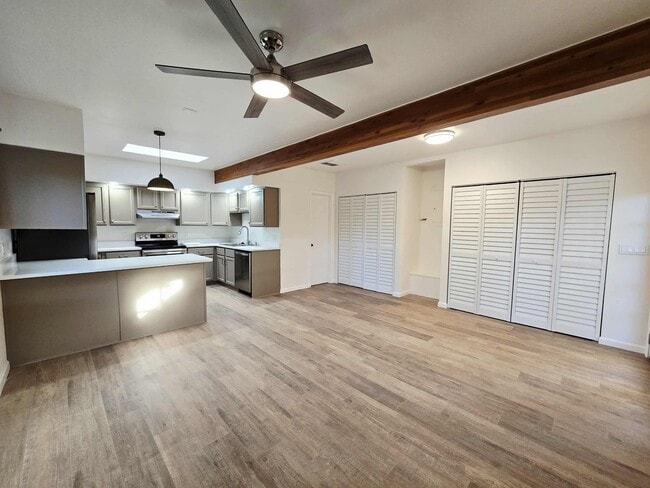 Photo - 3715 Simms Ave SE Unit A