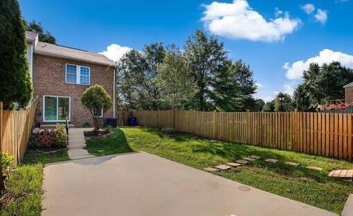 2257 Wetherburne Way