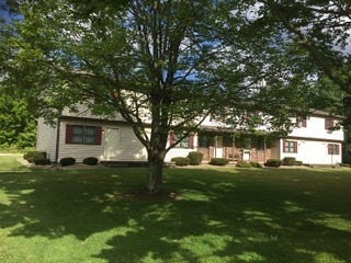 Photo - 7430 Ridge Rd Townhome