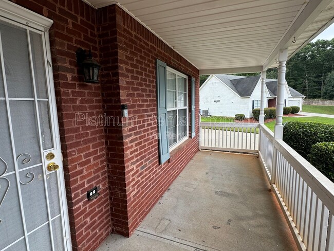 Photo - 3854 Wheaton Ct