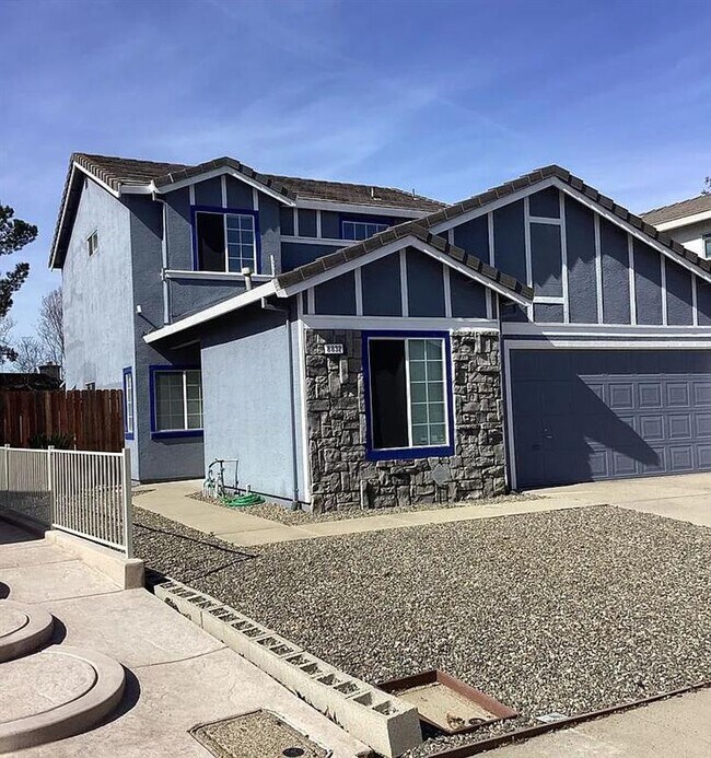 DREAM HOME - DREAM HOME