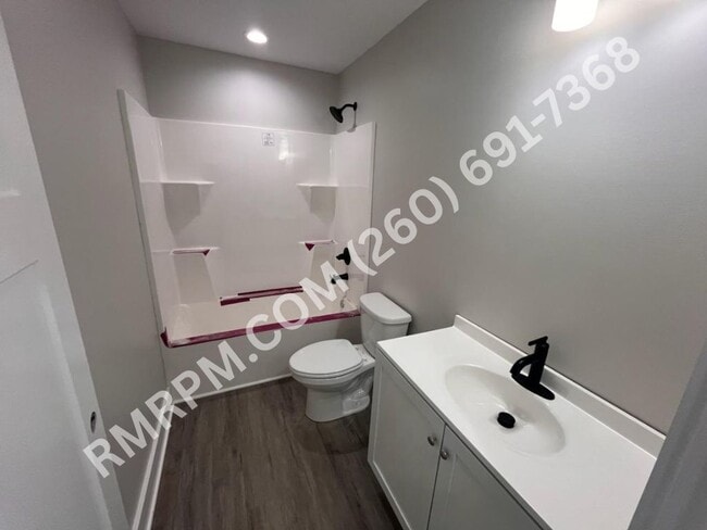 Photo - 3632 Logan Ave