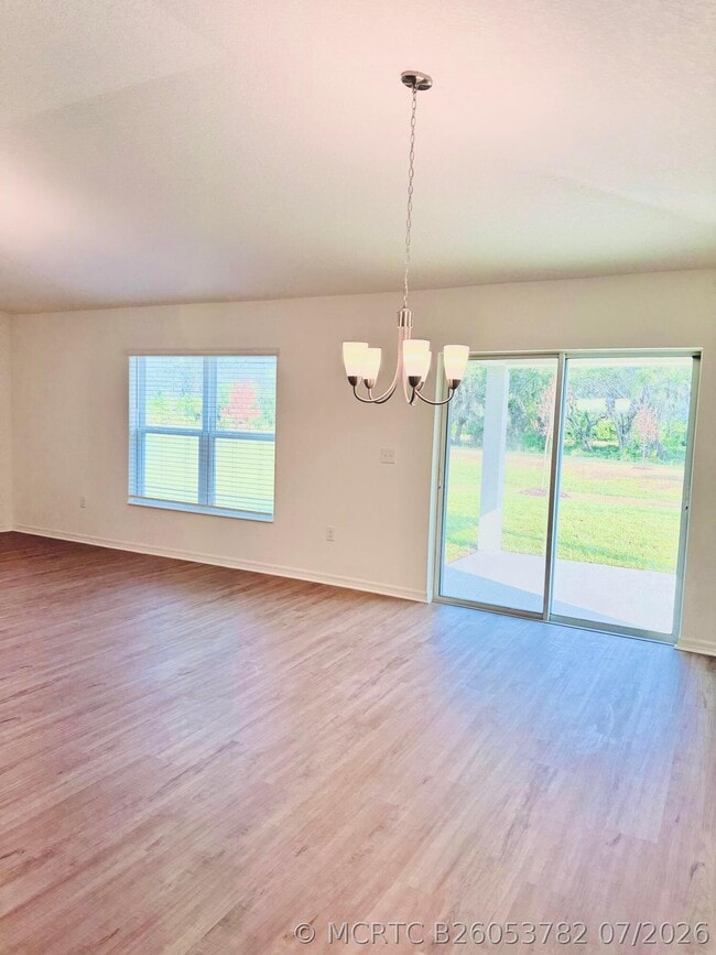 Building Photo - 3015 Sanctuary Dr