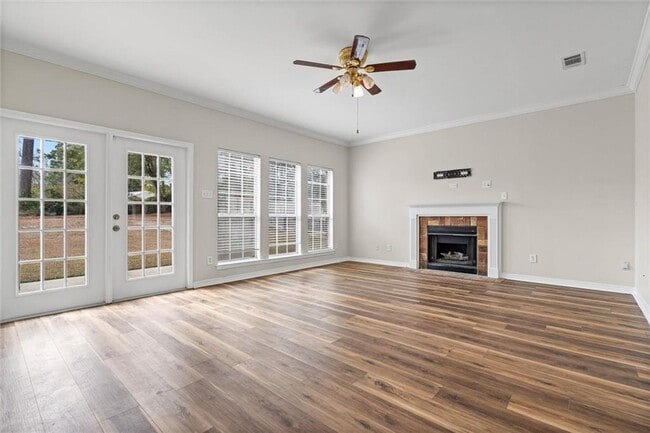 Photo - 7181 Windmill Pl S