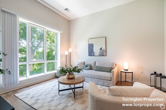 Photo - 289 Walk Hill St Unit 113