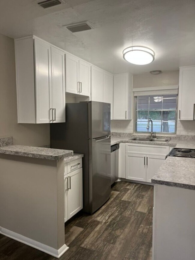 Heritage at Temple Terrace Apartments Temple Terrace, FL