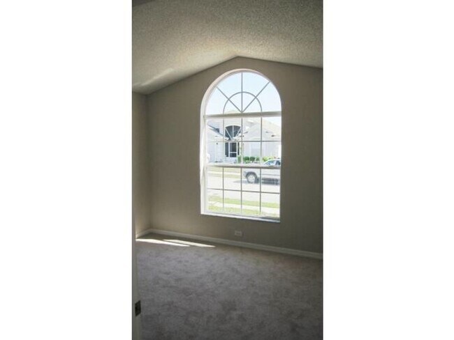 Photo - 558 Brayton Ln