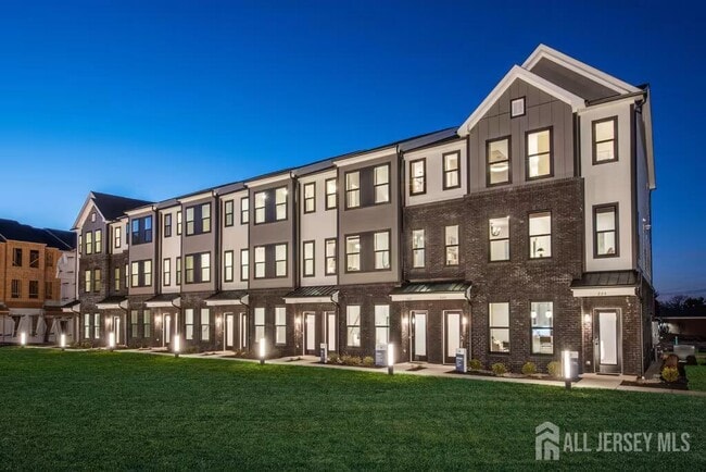 Building Photo - 220 Jessie Pl