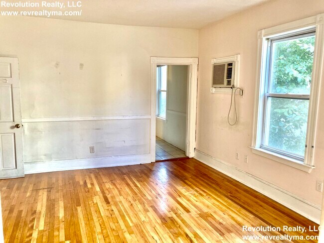 Photo - 121 Richdale Ave Unidad 3