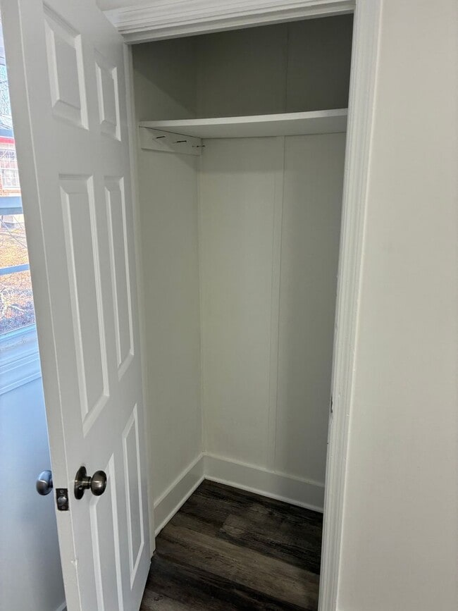 Photo - 1415 Memorial Park Rd Unidad 1415-B