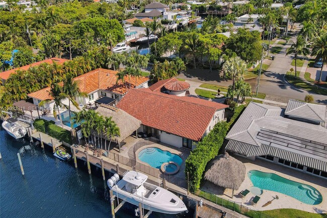 Photo - 2075 Ixora Rd